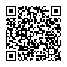 www.houseinfo.com.tw房屋網-嘉義市雅房-QRCode