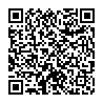www.houseinfo.com.tw房屋網-嘉義市電梯大廈-QRCode