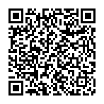 www.houseinfo.com.tw房屋網-嘉義市電梯大樓-QRCode