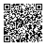 www.houseinfo.com.tw房屋網-嘉義市電梯華廈-QRCode