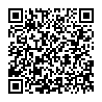 www.houseinfo.com.tw房屋網-嘉義市預售屋-QRCode