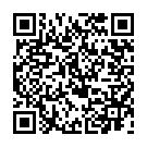 www.houseinfo.com.tw房屋網-嘉義店住-QRCode