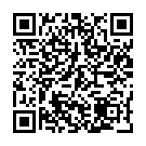 www.houseinfo.com.tw房屋網-嘉義店面-QRCode