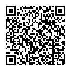 www.houseinfo.com.tw房屋網-嘉義店面頂讓-QRCode