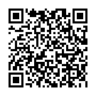 www.houseinfo.com.tw房屋網-嘉義建案-QRCode