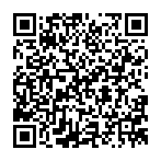www.houseinfo.com.tw房屋網-嘉義房子自售-QRCode