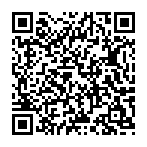 www.houseinfo.com.tw房屋網-嘉義房屋自售-QRCode
