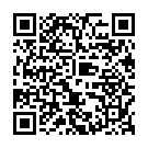 www.houseinfo.com.tw房屋網-嘉義新屋-QRCode