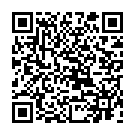 www.houseinfo.com.tw房屋網-嘉義樓中樓-QRCode