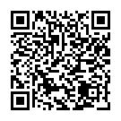 www.houseinfo.com.tw房屋網-嘉義樓店-QRCode