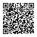 www.houseinfo.com.tw房屋網-嘉義縣中古屋-QRCode