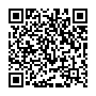 www.houseinfo.com.tw房屋網-嘉義縣住辦-QRCode