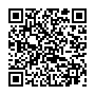 www.houseinfo.com.tw房屋網-嘉義縣公寓-QRCode