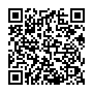 www.houseinfo.com.tw房屋網-嘉義縣大廈-QRCode