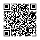 www.houseinfo.com.tw房屋網-嘉義縣大樓-QRCode