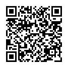 www.houseinfo.com.tw房屋網-嘉義縣套房-QRCode