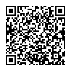 www.houseinfo.com.tw房屋網-嘉義縣屋主自售-QRCode