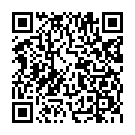 www.houseinfo.com.tw房屋網-嘉義縣店住-QRCode