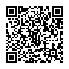 www.houseinfo.com.tw房屋網-嘉義縣店面-QRCode