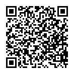 www.houseinfo.com.tw房屋網-嘉義縣店面頂讓-QRCode