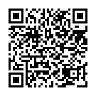www.houseinfo.com.tw房屋網-嘉義縣建案-QRCode