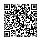 www.houseinfo.com.tw房屋網-嘉義縣成屋-QRCode