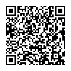 www.houseinfo.com.tw房屋網-嘉義縣房子自售-QRCode