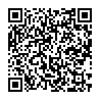 www.houseinfo.com.tw房屋網-嘉義縣房屋自售-QRCode