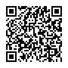 www.houseinfo.com.tw房屋網-嘉義縣新屋-QRCode