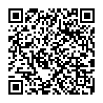 www.houseinfo.com.tw房屋網-嘉義縣新成屋-QRCode