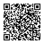 www.houseinfo.com.tw房屋網-嘉義縣樓中樓-QRCode