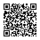 www.houseinfo.com.tw房屋網-嘉義縣樓店-QRCode