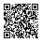 www.houseinfo.com.tw房屋網-嘉義縣華廈-QRCode