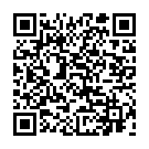 www.houseinfo.com.tw房屋網-嘉義縣豪宅-QRCode