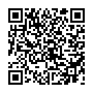 www.houseinfo.com.tw房屋網-嘉義縣買屋-QRCode
