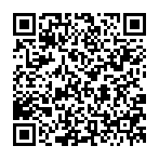 www.houseinfo.com.tw房屋網-嘉義縣買房子-QRCode