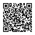 www.houseinfo.com.tw房屋網-嘉義縣農舍-QRCode