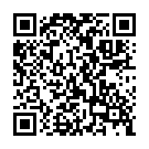 www.houseinfo.com.tw房屋網-嘉義縣透天-QRCode