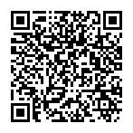 www.houseinfo.com.tw房屋網-嘉義縣透天別墅-QRCode