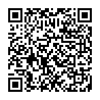 www.houseinfo.com.tw房屋網-嘉義縣透天厝-QRCode