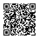 www.houseinfo.com.tw房屋網-嘉義縣雅房-QRCode