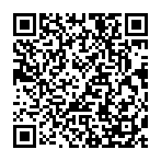www.houseinfo.com.tw房屋網-嘉義縣電梯大廈-QRCode