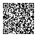 www.houseinfo.com.tw房屋網-嘉義縣電梯大樓-QRCode