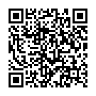www.houseinfo.com.tw房屋網-嘉義華廈-QRCode