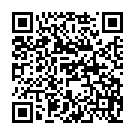 www.houseinfo.com.tw房屋網-嘉義豪宅-QRCode