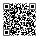 www.houseinfo.com.tw房屋網-嘉義買房子-QRCode