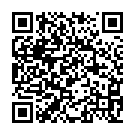 www.houseinfo.com.tw房屋網-嘉義買房屋-QRCode