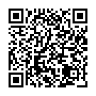 www.houseinfo.com.tw房屋網-嘉義農舍-QRCode