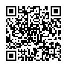 www.houseinfo.com.tw房屋網-嘉義透天-QRCode