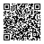 www.houseinfo.com.tw房屋網-嘉義透天別墅-QRCode
